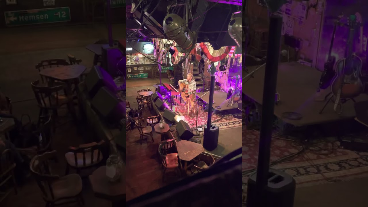 Little bear evergreen Colorado 