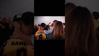 LEO FERNANDEZ 2024 #carbonero #hoymasquenunca #manya #peñarol