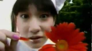 戸川純 好き好き大好き Youtube