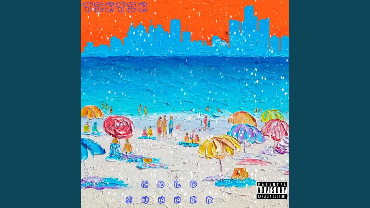 SUMMERTIME adlı videoyu YouTube'da izle SUMMERTIME adlı videoyu YouTube'da izle