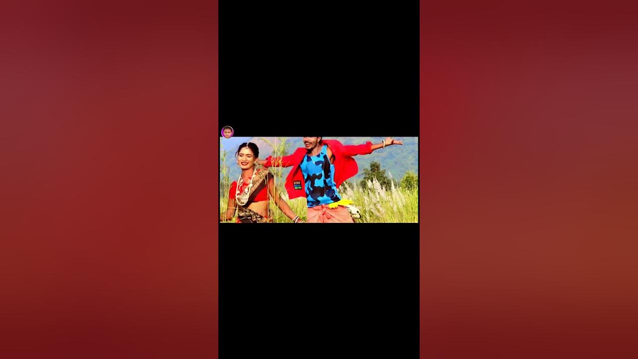 Nan Pendul Adtan | Short Video | Koya Gondi Short Video #koyagondi #nayanmusic #song #dance #shorts Nan Pendul Adtan | Short Video | Koya Gondi Short Video #koyagondi #nayanmusic #song #dance #shorts