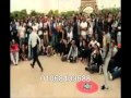 مهرجان دهب الامير فتحى دهب