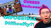 Beating The World S New Hardest Minecraft Difficulty In Harcore Mode Cursed Youtube Beating The World S New Hardest Minecraft Difficulty In Harcore Mode Cursed Youtube