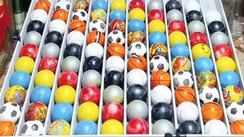 📌 Ball Sorting Frenzy Speed Mode