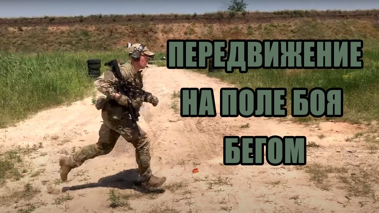 Передвижение на незарегистрированном авто