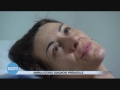 Ambulatorio diagnosi prenatale Ambulatorio diagnosi prenatale