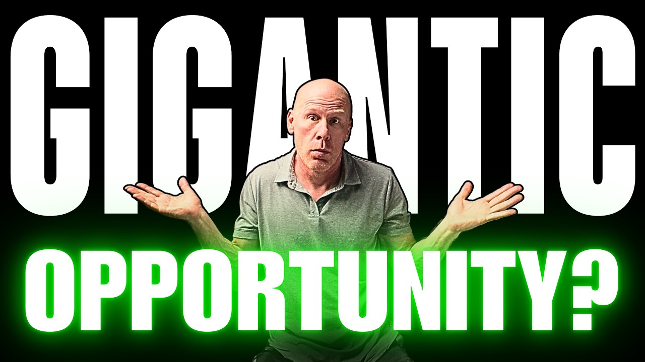 4 MASSIVELY Discounted Stocks to Buy