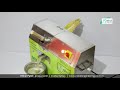 Nobel Sugarcane Juice machine, Machine. #sugarcanejuicemachine #juice #food #jungkook #machine