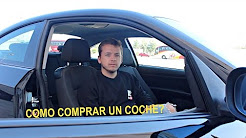 ARTYUR test drive #Pasos a seguir para comprar coche de segunda mano, Crisis del sector del automóvil en Europa: el mercado de segunda mano | Hecho en Alemania, Los coches segunda mano en Alemania, ¿No vale la pena subir a Alemania?, Cómo comprar un coche de segunda mano en Alemania