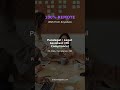 Get Paid $45 - $70/hr to Train AI From Home | Paralegal / Legal Assistant (PII Compliance) | Remote