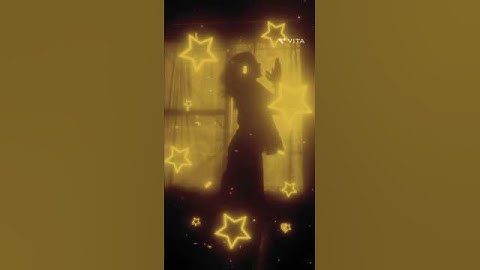 Me khil java 😢🥺🌺#viral #shorts Independence day 🇮🇳 #dance #youtubeshorts #reels