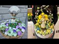 Amazing Easter Decoration Ideas | Easter Decorating Ideas | Easter 2026