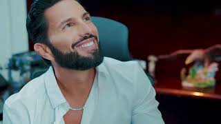 Míranos Bailando Ii La Treviñosa Banda Regia