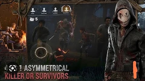 how to download Dead by Daylight M-EnvoyGames and Apex legends m the Chinese version