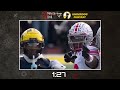 Marvin Harrison Jr has ELITE in his DNA | 2024 NFL Draft Report & Scouting Profile
