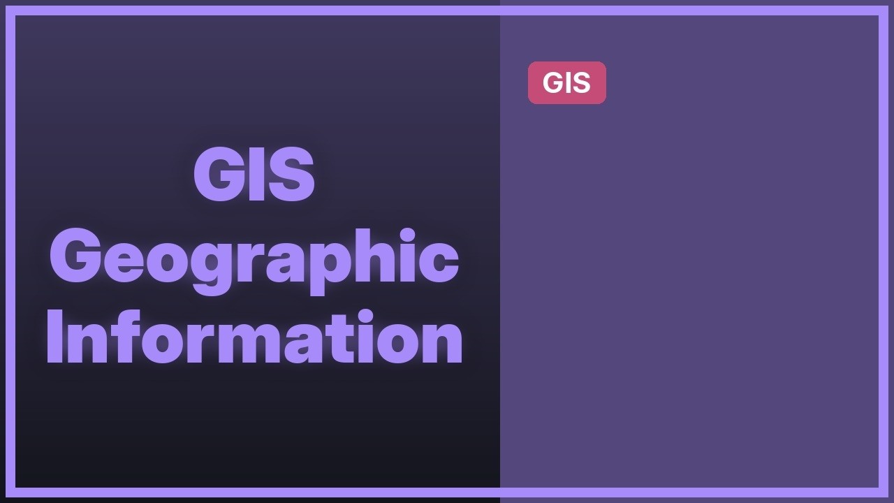GIS: Executing original features of merged layers using QGIS (2 ...