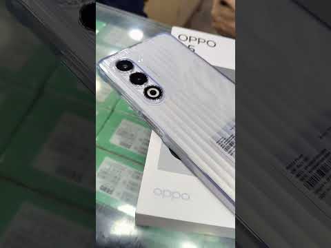  5 6  128  50  45  6000  5 