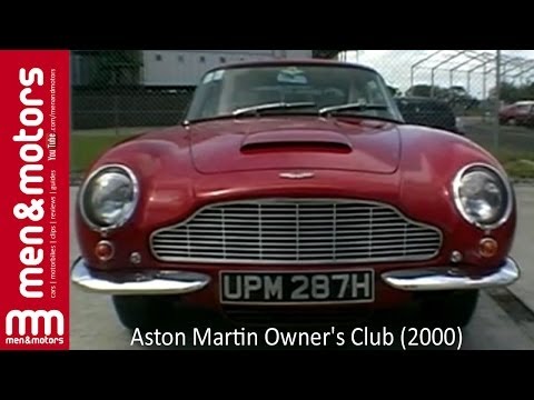 aston-martin-owner