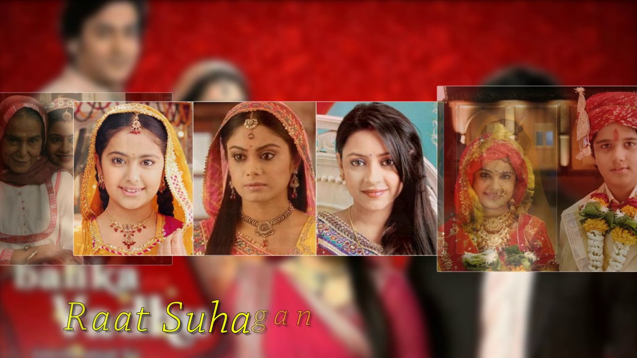 Tổng hợp nhạc phim cô dâu 8 tuổi