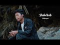 Sholehah  melopat  fai kencrut cover version