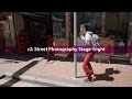 8 Things Street Photographers Encounter