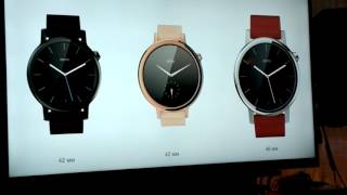 Презентация смарт-часов Moto 360(, 2016-04-19T19:45:53.000Z)