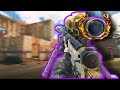 Hitting My Shot | CODM Gameplay