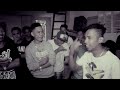 PiSO | Crown Prince vs Jnine