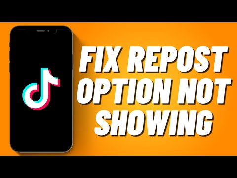 How to Fix