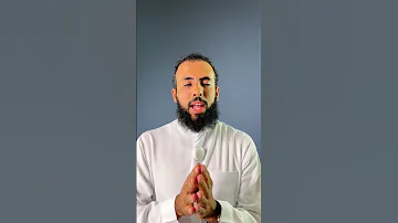 حل مشكلة تحميل التطبيقات من الآب ستور 