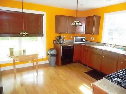 83 Manning Dr, West Gardiner, ME home video tour