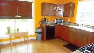 83 Manning Dr video tour