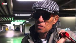 Vier Fragen an Klaus Lemke