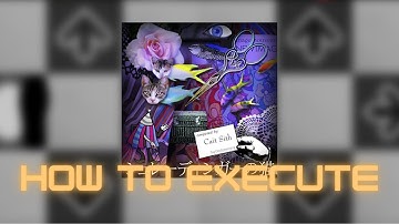 【DDR A】シュレーディンガーの猫 (Schrödinger