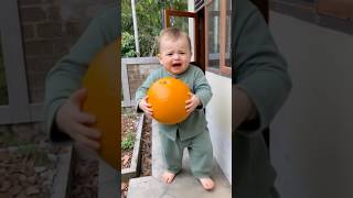 Download Lagu bayi nangis🍊 MP3