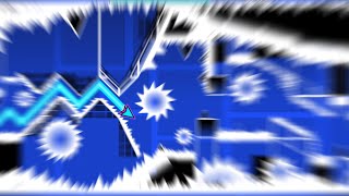 (60hz) Old VSC 54 - 100% // Extreme Challenge // Progress #6 // 360fps