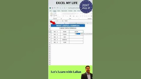 Excel Shortcut Tricks You Must Know! 🔥 #ExcelTips , #shorts #viral #fb #exceltutorial #excelfun