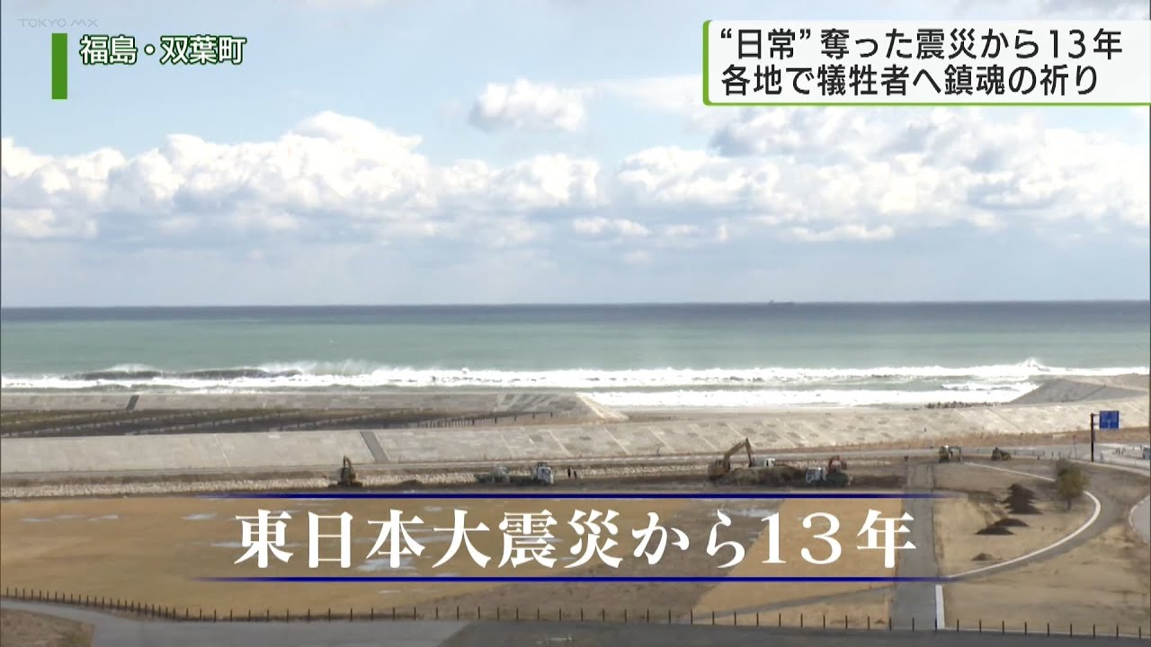 日本百科大事典13巻&世界大百科事典23巻付属付き 楽天市場】百科事典の通販