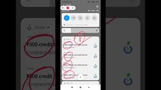 😊2022 BEST SELF EARNING APP|EARN DAILY FREE PAYTM CASH|NO INVEST EARNING APP|MAKE MONEY ONLINE screenshot 4