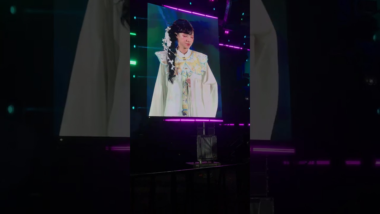 Tuý Âm - Phương Mỹ Chi & Khả Lâu