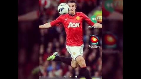 How to change font style in Samsung Galaxy Core Prime