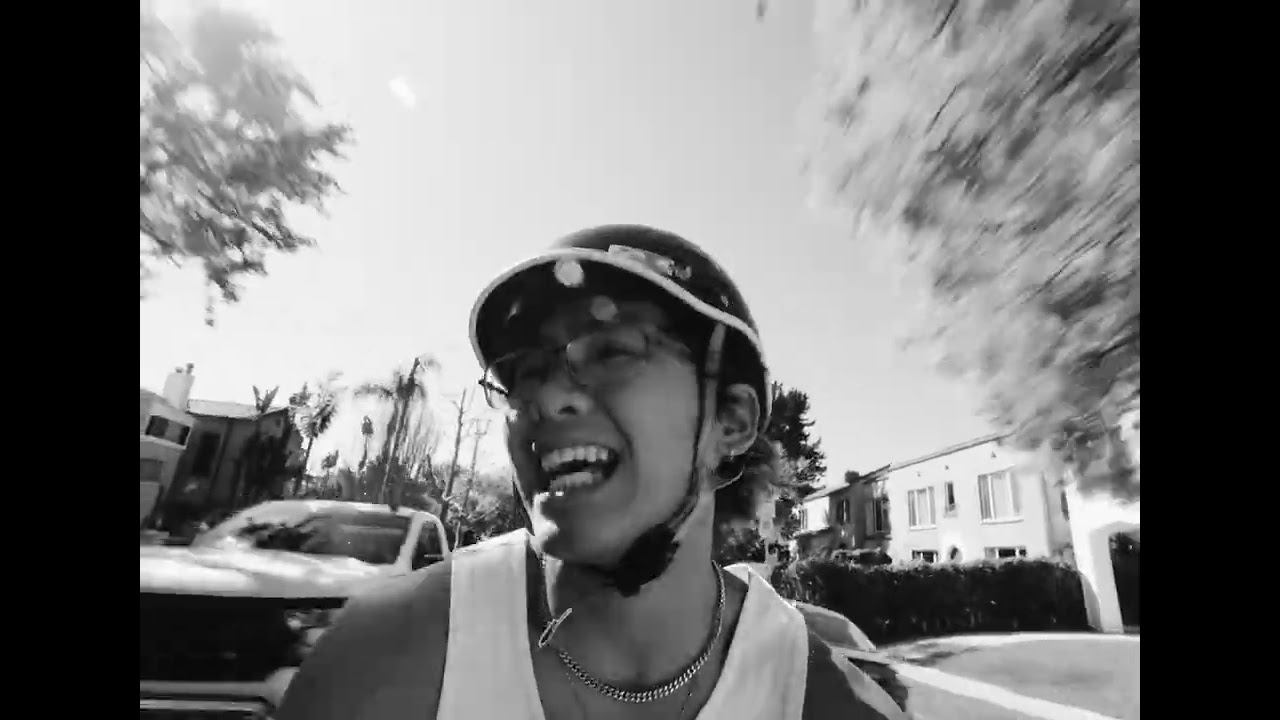 Watch grentperez - satellite (Official Visualizer) on YouTube Watch grentperez - satellite (Official Visualizer) on YouTube