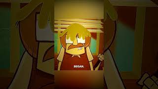 Por Favor Comparte Con Tus Amigos pov herramientas sketch gracioso actuacin historia