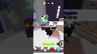Opening skin case 3