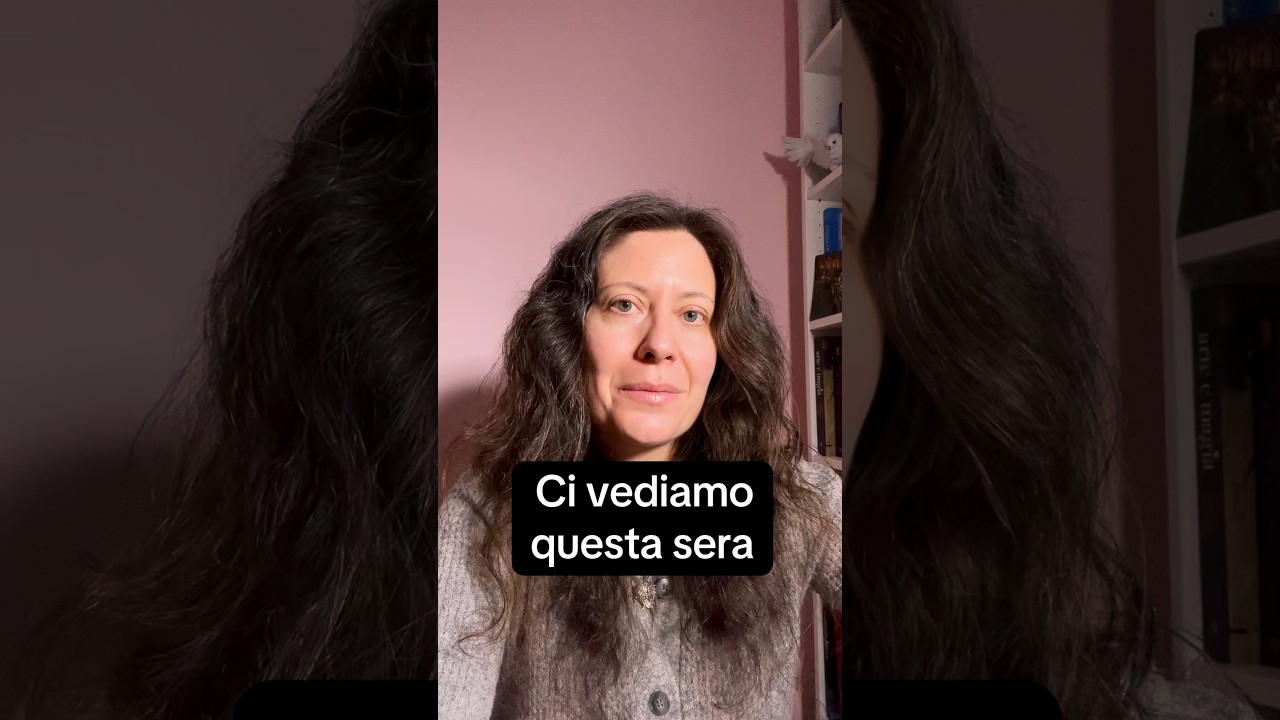 Previsioni di Febbraio ❄️