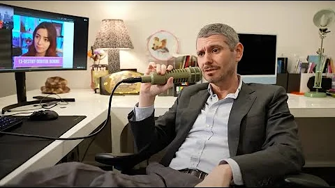 Ethan Klein Sues Frogan, Denims & Kaceytron! Explained!