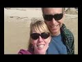 AndynPenny in Pismo