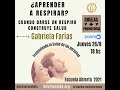 10 Escuela Abierta Darse un Respiro Gabriela Farías 26/8/21