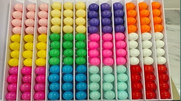 Sort Ball Puzzle Very Intelligent Game to Play