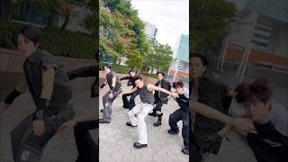 try try try 🪽 #TNX #티엔엑스 #Die_Another_Day #PNATION #피네이션